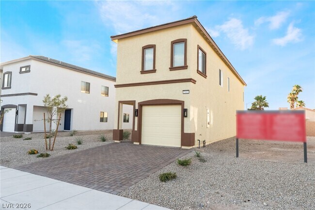 Building Photo - 2112 Abraham Ave