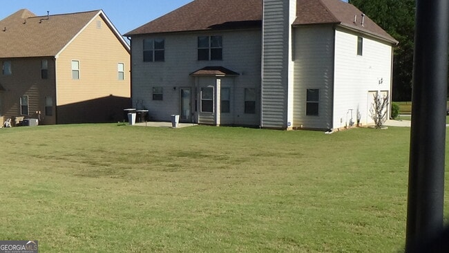 Building Photo - 125 Avondale Dr