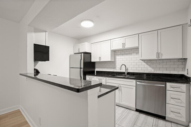 Foto del edificio - 2020 S Congress Ave