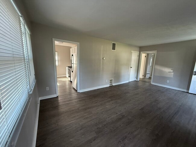 Foto del edificio - 1506 N 70th Ave
