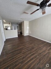 Building Photo - 12508 Castle Hill Dr