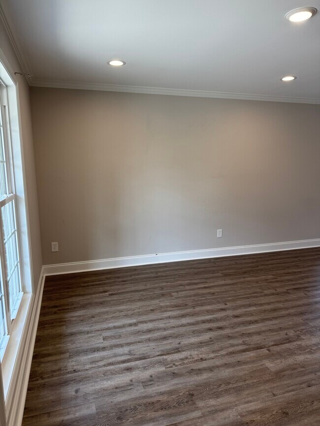 Foto del edificio - 16494 Blackburn Ln