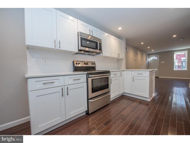 Foto del edificio - 437 Greenwich St