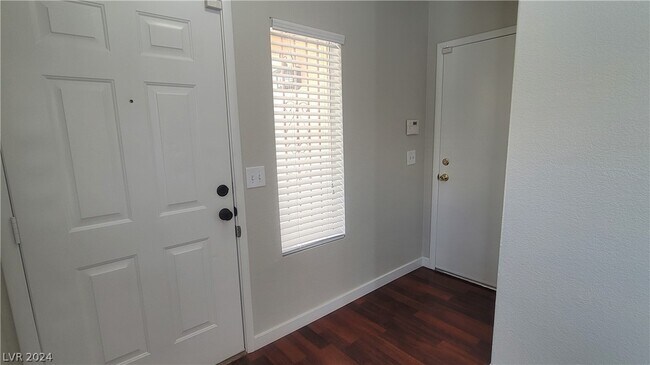 Building Photo - 4037 Hidden Oasis Ct