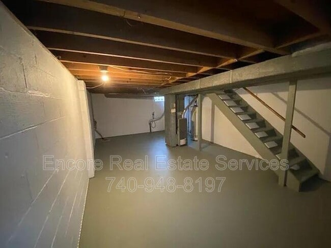 Foto del edificio - 5788 Arborwood Dr