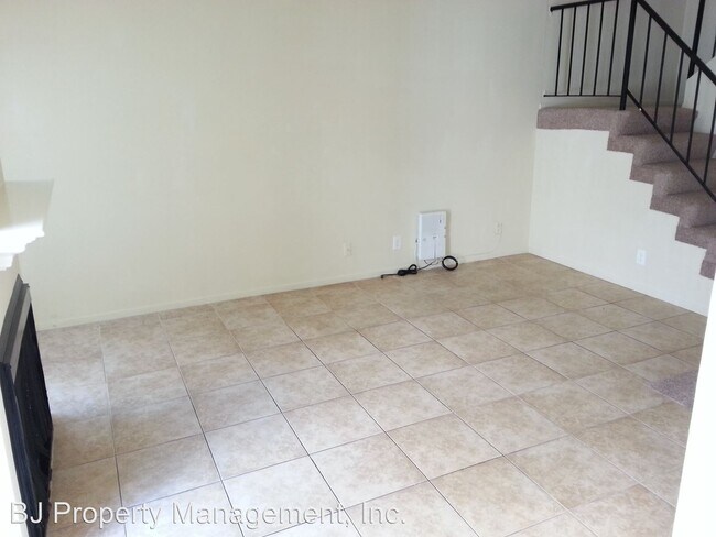 Foto del edificio - 921-937 E 10th St