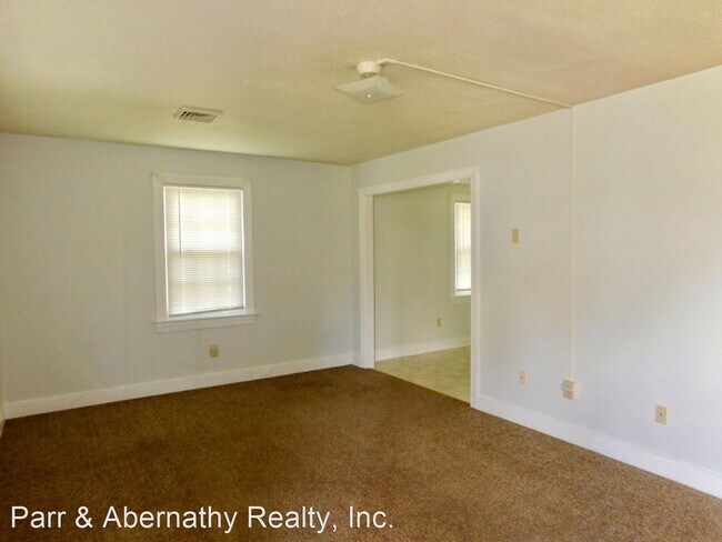 Building Photo - 2 br, 1 bath House - 2210 Richmond Street