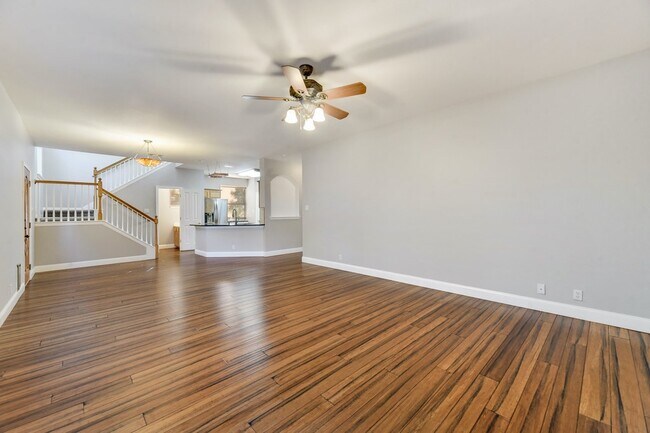 Foto del edificio - 6002 Taylorcrest Dr