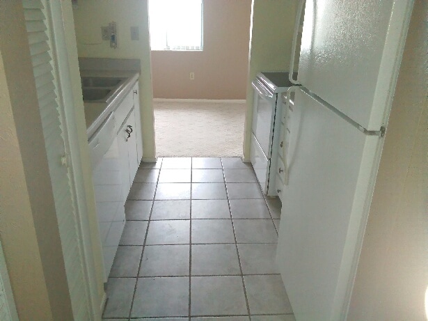 Photo - 1577 Greenlea Dr Apartment