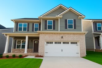 Building Photo - 4533 Peace Bell Ave