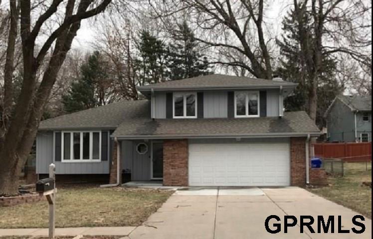 Foto principal - 905 Overland Trail