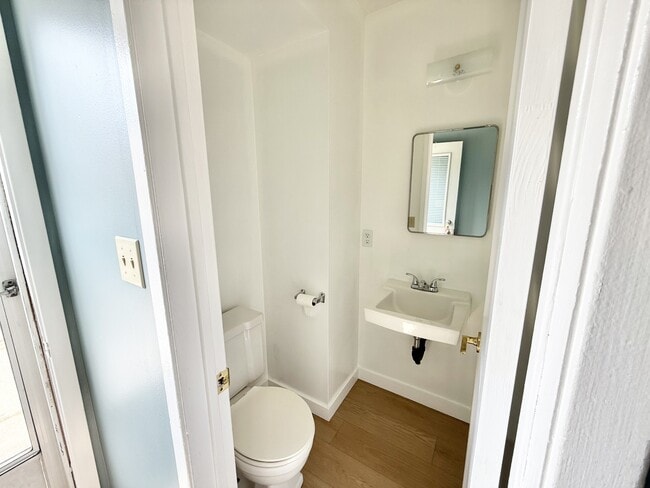 Photo du bâtiment - 86 Blythewood Crescent