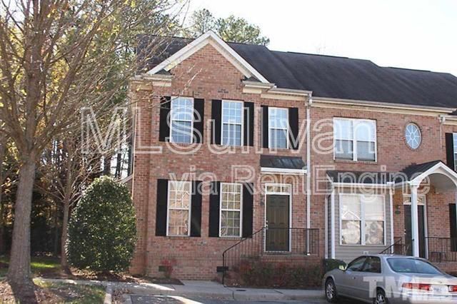 Foto principal - 22 Scottish Ln