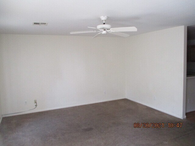 Building Photo - 3687 Starry Beach Ave