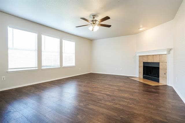 Foto del edificio - 1513 Kittyhawk Dr