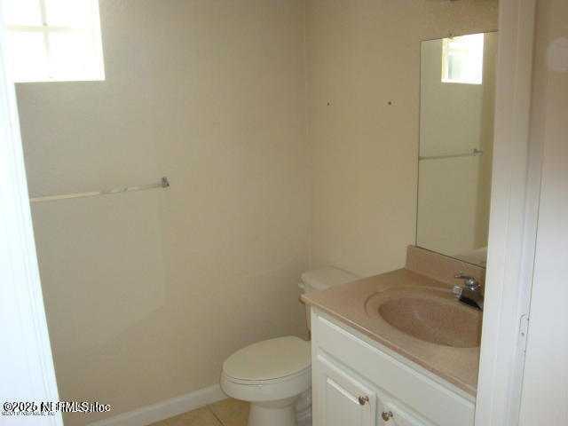 Foto del edificio - 10075 Gate Pkwy