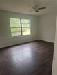Foto principal - 5154 Breckenridge Pl