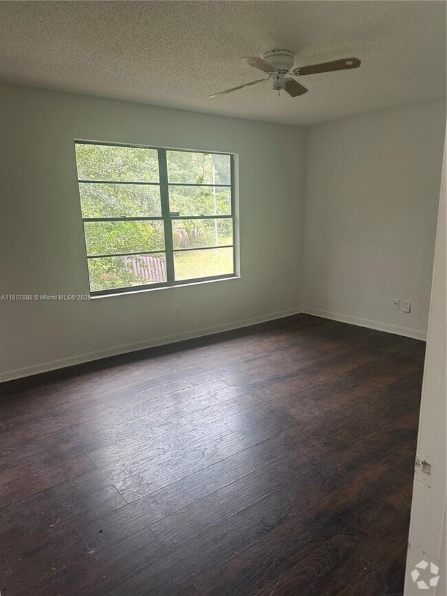 Building Photo - 5154 Breckenridge Pl