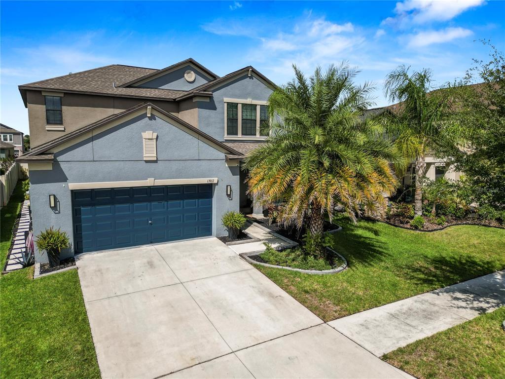 Primary Photo - 13917 Roseate Tern Ln