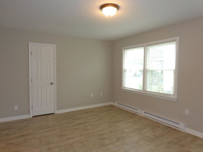 Foto del edificio - Coronet4630