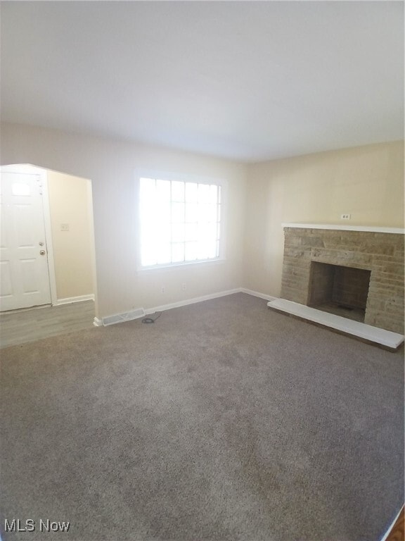 Building Photo - 1351 Douglas Ave