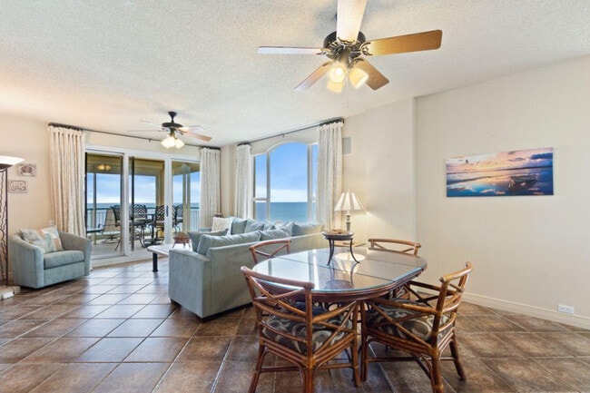 Building Photo - 13601 Perdido Key Dr