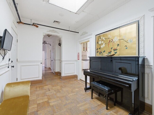 Foto del edificio - 1012 Palisade Ave