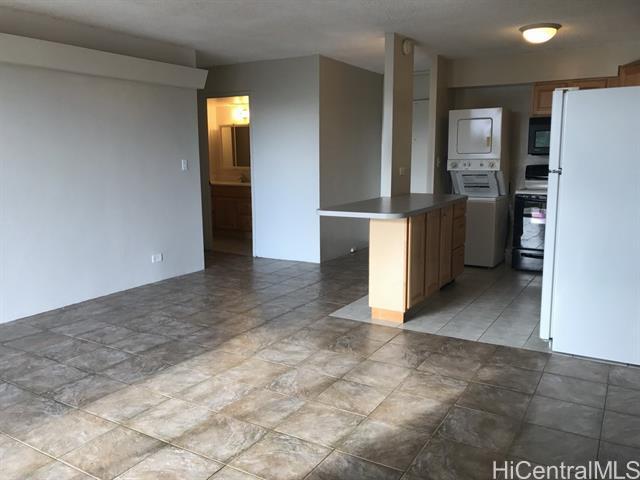 Building Photo - 1830 Wilikina Dr