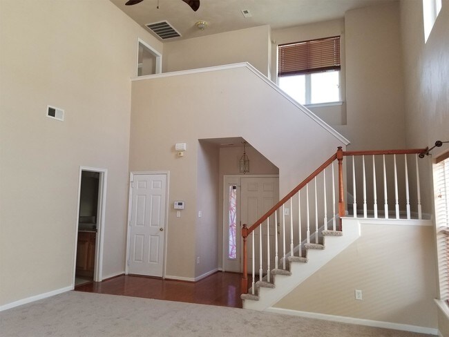 Foto del edificio - 1864 Kempsville Crossing Ln