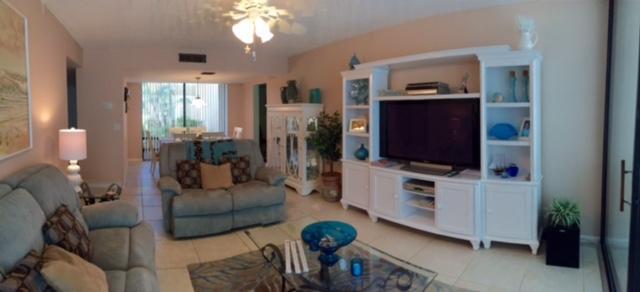 Foto del edificio - 3492 NE Causeway Blvd