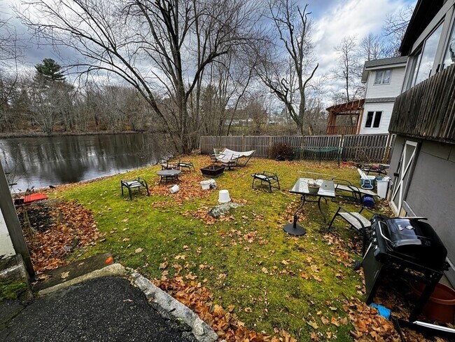 Foto del edificio - 19-21 Pollard St