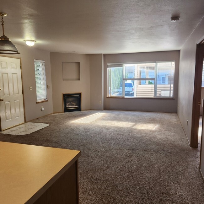 Building Photo - 3602A Michelle Ln
