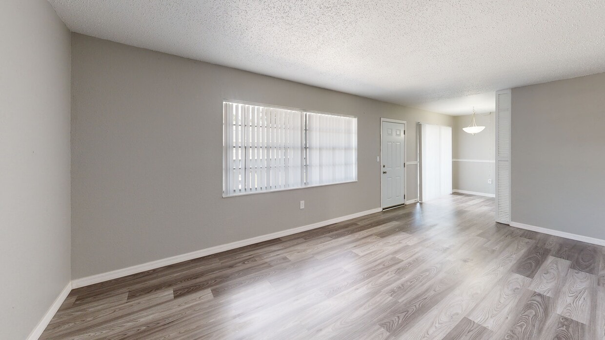 Photo - Uptown Apartments