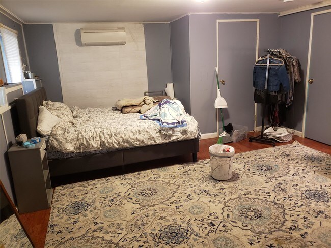 Foto del edificio - 355 S Winooski Ave