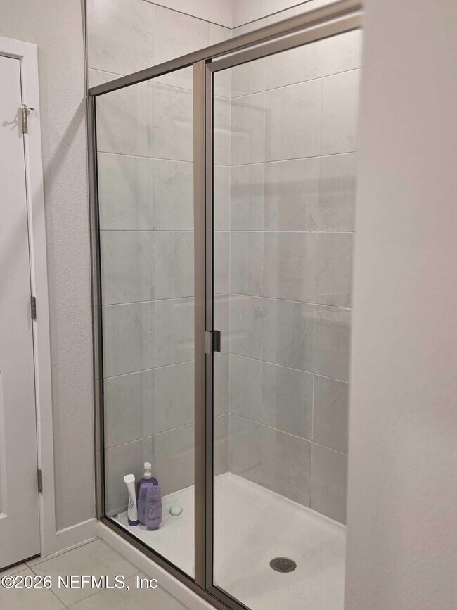 Building Photo - 14884 Praline Ct