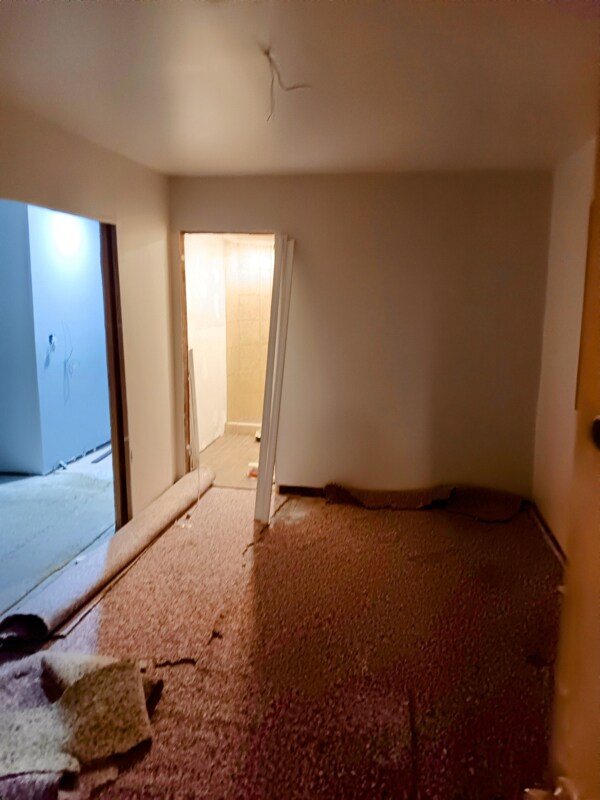 Foto del edificio - 600 N Sherman St