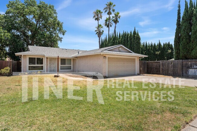 Foto del edificio - 9586 Meadowgreen Cir