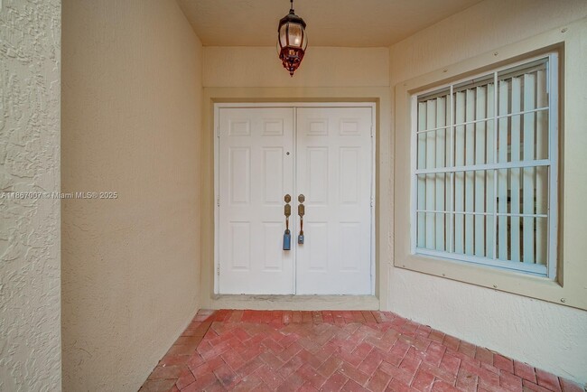 Foto del edificio - 11336 NW 54th Terrace