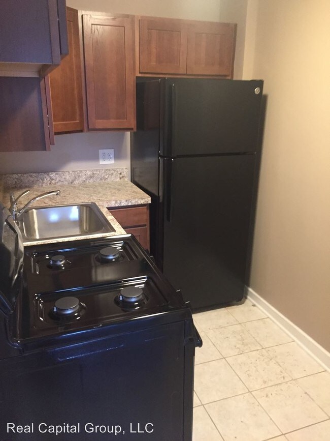 Foto del edificio - 410 Union St