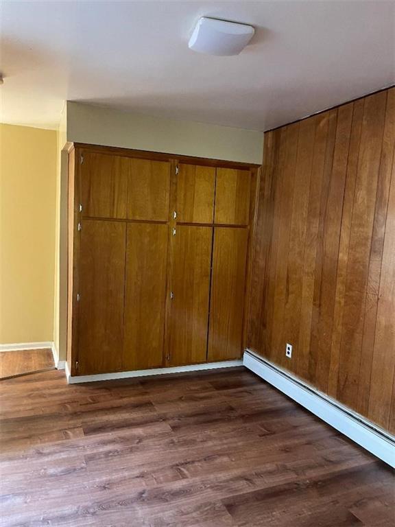 Foto principal - 1038 E 59th St