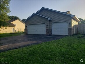 Building Photo - 6533 Douglas Dr N