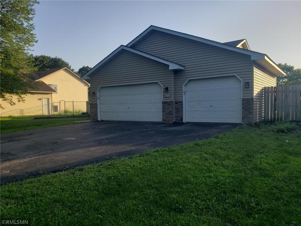 Primary Photo - 6533 Douglas Dr N