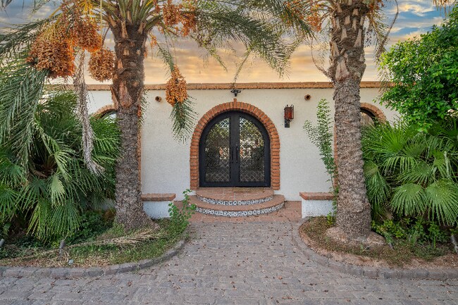 Foto del edificio - 3221 N 13th St