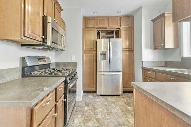 Foto del edificio - 1542 Craigwood Rd