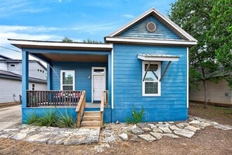 Building Photo - 14541 Hunters Pass