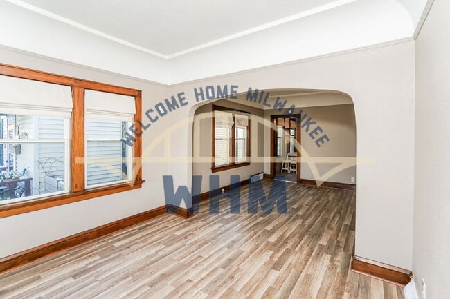 Foto del edificio - 1721 S 72nd St