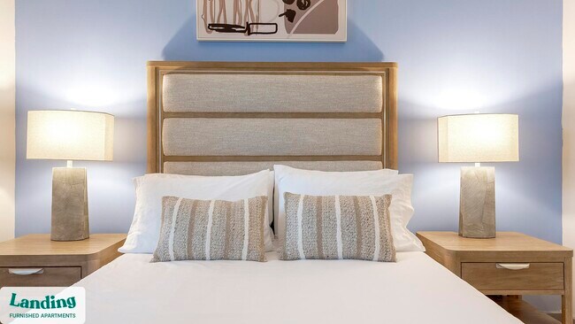 Foto del edificio - 404 Gallop Ln