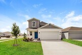 Foto principal - 1807 Teagan Ln