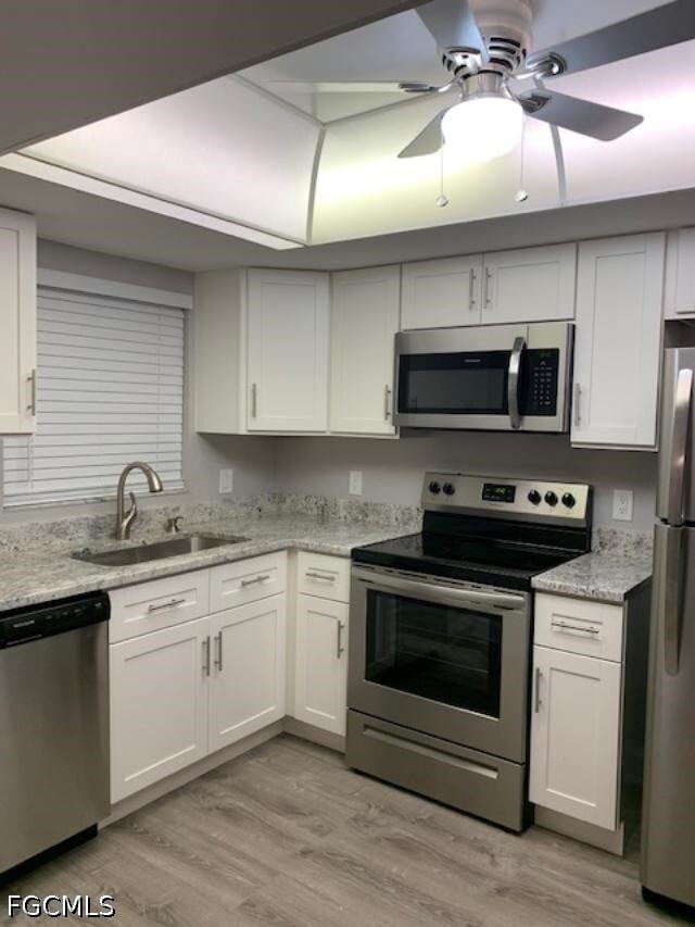 Foto del edificio - 13240 White Marsh Ln