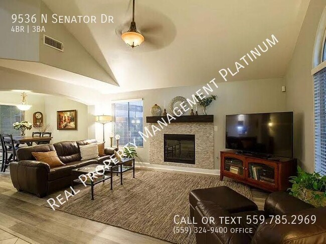 Building Photo - $2,750 Champlain & Perrin, 4 Beds - Senato...